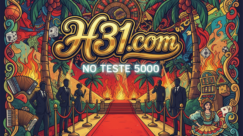 Banca de feira colorida, simbolizando a variedade e a necessidade de escolha estratégica.