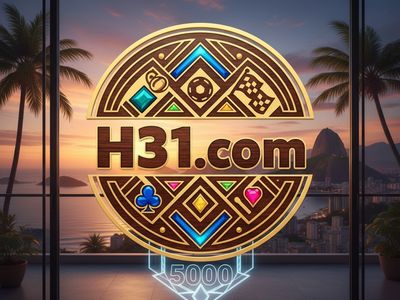 Senhor sorrindo em frente a uma colorida banca de feira, representando sabedoria popular.